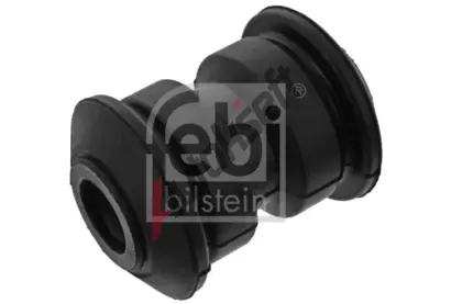 FEBI Uloen dicho mechanismu FB 19478, 19478