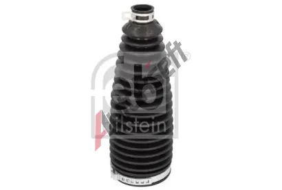 FEBI Sada manžety řízení FB 194780, 194780 FEBI Sada manžety řízení FB 194780, 194780