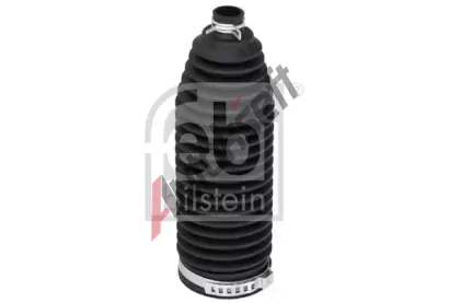 FEBI Sada manety zen FB 194783, 194783