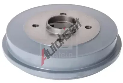 FEBI Brzdov buben FB 194784, 194784