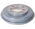 FEBI Brzdov buben ‐ FB 194818
