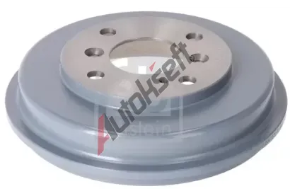 FEBI Brzdov buben FB 194818, 194818