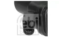 FEBI Brzdový třmen FB 194821, 194821
