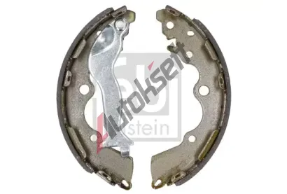 FEBI Sada brzdovch elist FB 194823, 194823