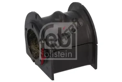 FEBI Drk pnho stabiliztoru FB 194825, 194825