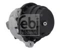 FEBI Zav�en� motoru FB 194828, 194828
