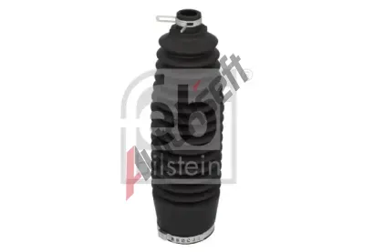 FEBI Sada manžety řízení FB 194831, 194831 FEBI Sada manžety řízení FB 194831, 194831