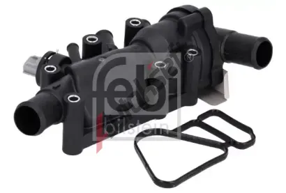 FEBI Termostat chladiva FB 194840, 194840