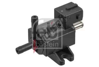 FEBI Regulační ventil plnicího tlaku febi Plus FB 194868, 194868 FEBI Regulační ventil plnicího tlaku febi Plus FB 194868, 194868