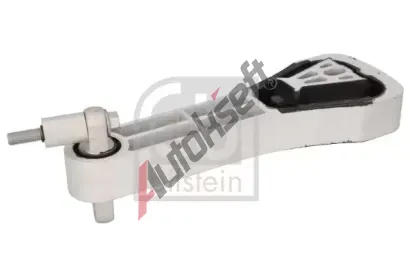 FEBI Zav�en� motoru FB 194879, 194879