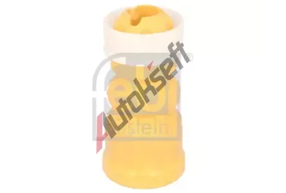 FEBI Zarka odpruen FB 194881, 194881