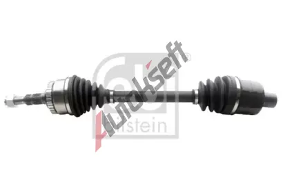 FEBI Hnac� h��del FB 194886, 194886