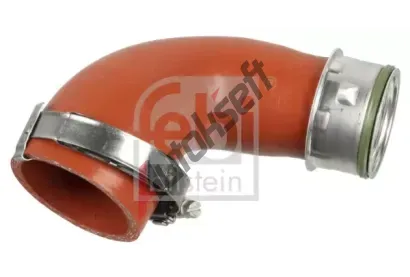 FEBI Hadice plnicího vzduchu FB 194887, 194887 FEBI Hadice plnicího vzduchu FB 194887, 194887