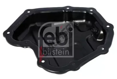 FEBI Olejov� vana febi Plus FB 194895, 194895