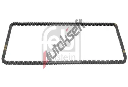 FEBI Rozvodov etz FB 194901, 194901