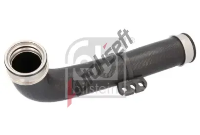 FEBI Hadice plnicho vzduchu FB 194903, 194903