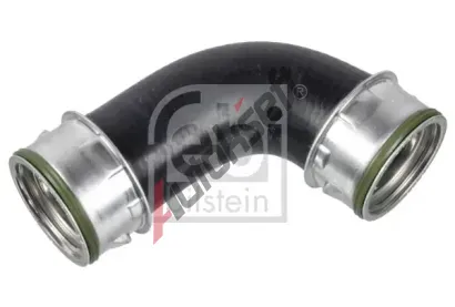 FEBI Hadice plnicího vzduchu FB 194904, 194904 FEBI Hadice plnicího vzduchu FB 194904, 194904