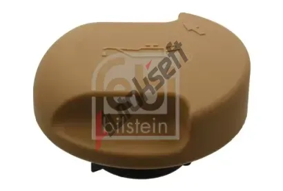 FEBI Uzvr plnicho hrdla olejov ndre FB 19491, 19491