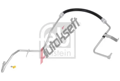 FEBI Hydraulick� hadice ��zen� FB 194913, 194913