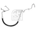 FEBI Hydraulick� hadice ��zen� FB 194913, 194913