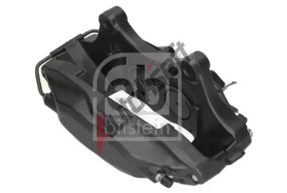 FEBI Brzdový třmen FB 194914, 194914 FEBI Brzdový třmen FB 194914, 194914