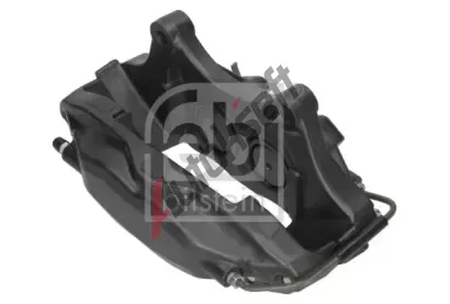 FEBI Brzdov tmen FB 194915, 194915