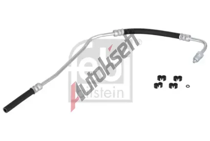 FEBI Hydraulická hadice řízení FB 194916, 194916 FEBI Hydraulická hadice řízení FB 194916, 194916
