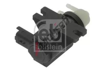 FEBI Mni tlaku turbodmychadla febi Plus FB 194918, 194918