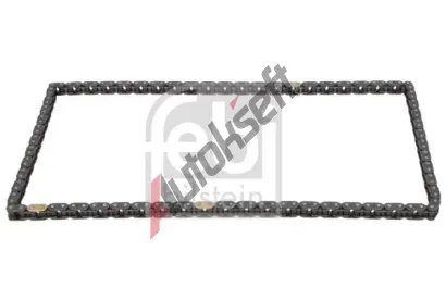 FEBI Rozvodov� �et�z FB 194924, 194924