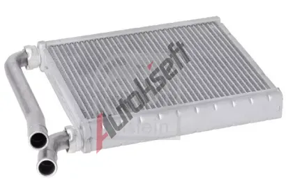 FEBI Vmnk tepla vnitnho vytpn FB 194934, 194934