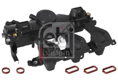 FEBI Odlu�ova� oleje odv�tr�n� klikov� sk��n� febi Plus FB 194936, 194936