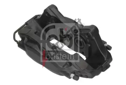 FEBI Brzdov tmen FB 194944, 194944