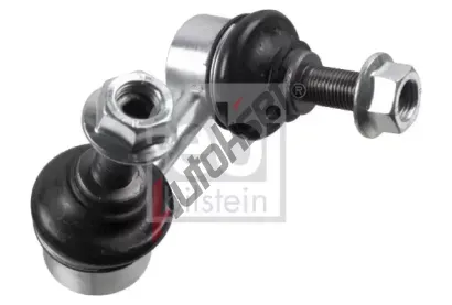 FEBI Tyč / vzpěra stabilizátoru FB 194951, 194951 FEBI Tyč / vzpěra stabilizátoru FB 194951, 194951