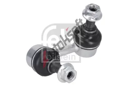 FEBI Tyč / vzpěra stabilizátoru FB 194952, 194952 FEBI Tyč / vzpěra stabilizátoru FB 194952, 194952