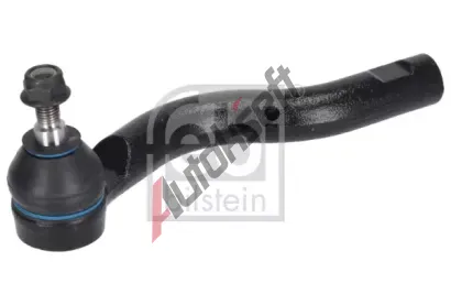 FEBI �ep ��zen� FB 194957, 194957