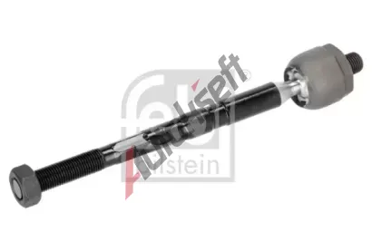 FEBI Axiální kloub příčného táhla řízení FB 194962, 194962 FEBI Axiální kloub příčného táhla řízení FB 194962, 194962