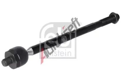 FEBI Axi�ln� kloub p���n�ho t�hla ��zen� FB 194964, 194964