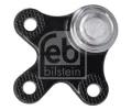 FEBI �ep ramene FB 194966, 194966