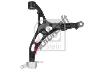 FEBI Rameno zavěšení kol FB 194967, 194967 FEBI Rameno zavěšení kol FB 194967, 194967