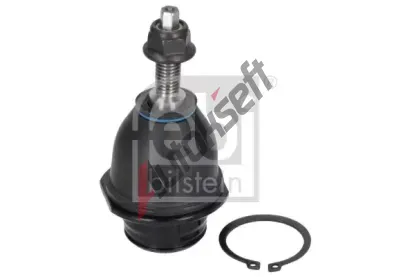 FEBI ep ramene FB 194969, 194969