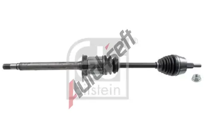 FEBI Hnac� h��del FB 194974, 194974