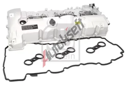 FEBI Kryt hlavy válce febi Plus FB 194977, 194977 FEBI Kryt hlavy válce febi Plus FB 194977, 194977