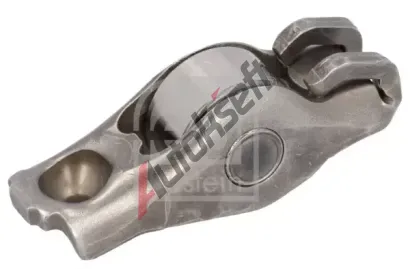 FEBI Vahadlo řízení motoru FB 194986, 194986 FEBI Vahadlo řízení motoru FB 194986, 194986