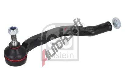 FEBI ep zen FB 195001, 195001