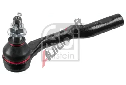 FEBI ep zen FB 195002, 195002