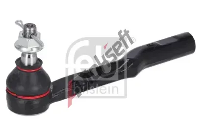 FEBI ep zen FB 195004, 195004