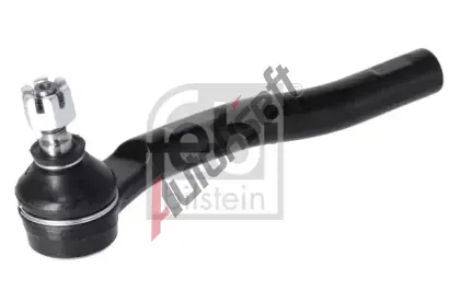 FEBI �ep ��zen� FB 195005, 195005