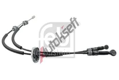 FEBI Tan lanko run pevodovky FB 195013, 195013