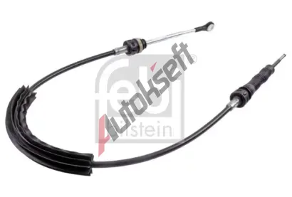 FEBI Tan lanko run pevodovky FB 195014, 195014