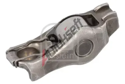 FEBI Vahadlo zen motoru FB 195024, 195024